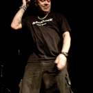 Preview Image 1